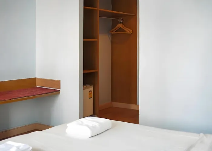 Wish Chidlom - Ratchadamri 2 Apartment *